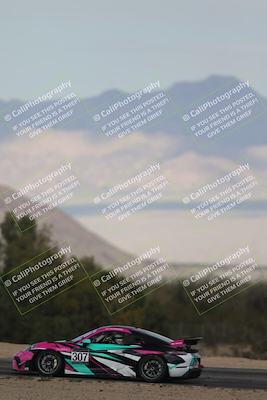 media/Jan-24-2026-PCA San Diego (Sat) [[094000e0a2]]/3-Red/Session 4 Turn 9 Entry/